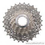 Shimano Dura-Ace CS-7900 – Hledejceny.cz