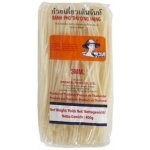 Farmer rýžové nudle 3mm 400 g – Sleviste.cz
