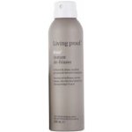 Living Proof No Frizz uhlazující sprej proti krepatění 208 ml – Hledejceny.cz