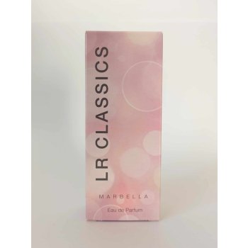 LR Classics Marbella parfémovaná voda dámská 50 ml