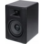 M-Audio BX5 D3 – Zbozi.Blesk.cz
