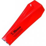 Zbirovia 3050 Klín štípací torzní 3050/2500 – HobbyKompas.cz