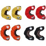 Chrániče na brusle Howies Jr – Sleviste.cz