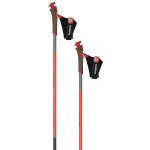 Rossignol Force 9 2024/25 – Zboží Dáma