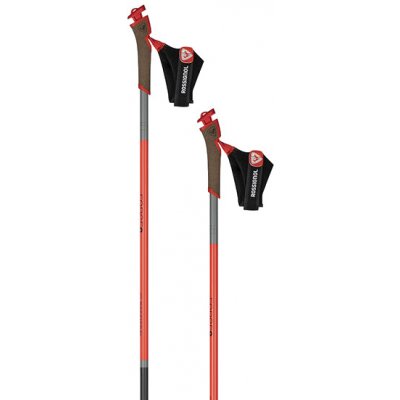 Rossignol Force 9 2024/25 – Zboží Dáma