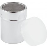 Paderno Cukřenka nerez 300ml – Sleviste.cz