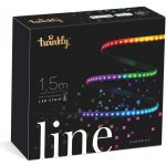 Twinkly Line 1,5m LED pásek – Hledejceny.cz