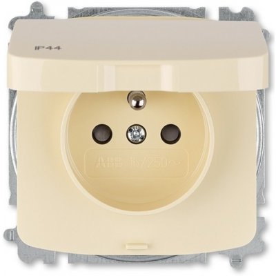 ABB 6619A-A06997 C – Hledejceny.cz