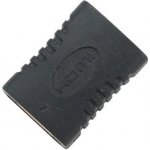 Gembird A-HDMI-FF – Zbozi.Blesk.cz