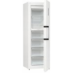 Gorenje FN619EAW6 – Hledejceny.cz