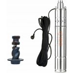 Dambat IBO 3,5" SRC-0,55 230V kabel 14m 38564 – Zboží Mobilmania