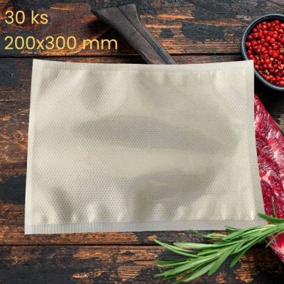 Penepex 200 x 300 mm 30 ks – Zboží Dáma