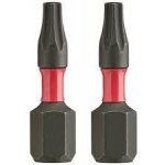 Milwaukee TX10 2 ks 4932430871 – Zboží Dáma