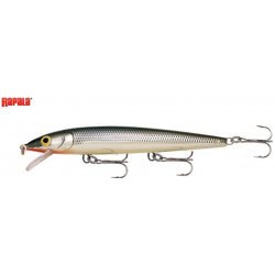 Rapala Husky Jerk 8cm S