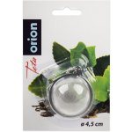 Orion Čajítko závěsné klip 4,5 cm – Zboží Dáma