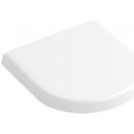 Villeroy & Boch Subway 9M66S101 – Hledejceny.cz