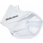 Lapačka Bauer Vapor X2.7 SR – Zboží Mobilmania