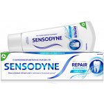 Sensodyne Repair & Protect 75 ml – Hledejceny.cz