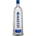 Boris Jelzin 1 l (holá láhev) – Zboží Mobilmania
