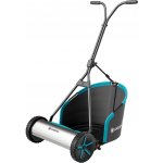 GARDENA Sekačka vřetenová Plus 400 11765-20
