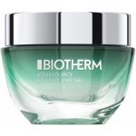 Biotherm Aquasource Hyalu Plump Gel 50 ml – Hledejceny.cz