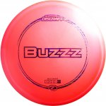 Discraft Z Buzzz – Sleviste.cz