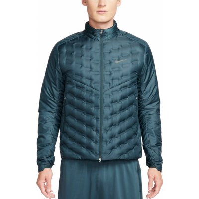 Nike M NK TFADV RPL Aeroloft JKT fb7556-3 – Hledejceny.cz