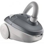 Amica VM 1058 – Hledejceny.cz