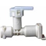 DeLonghi 7313219401 Ventil pojistný – Zboží Mobilmania