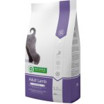Nature's Protection Adult with Lamb 12 kg – Hledejceny.cz