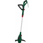 Parkside PERT 550 C6 – Zboží Dáma