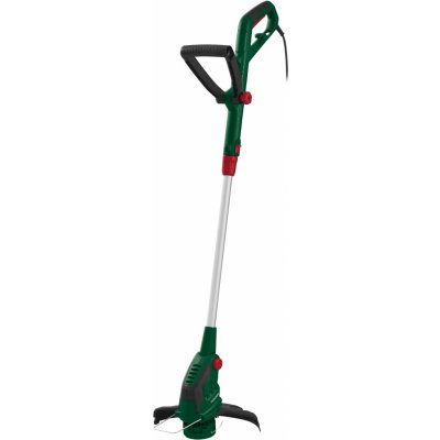 Parkside PERT 550 C6 – Zboží Dáma