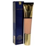 Estée Lauder Hydratační make-up Futurist Hydra Rescue SPF45 Moisturizing Make-Up 4N1 Shell Beige 35 ml – Zbozi.Blesk.cz