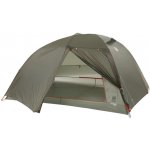 Big Agnes Copper Spur UL3 XL – Zboží Mobilmania