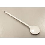 PROHOME - Vařečka velká 29cm – Hledejceny.cz