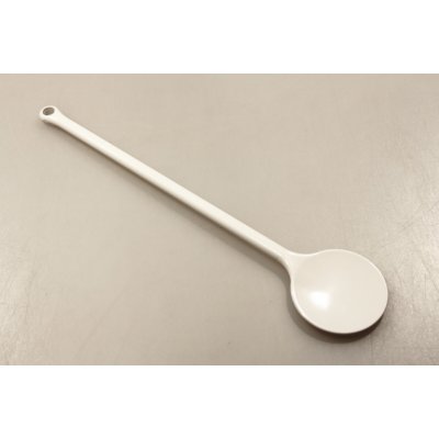 PROHOME - Vařečka velká 29cm – Hledejceny.cz