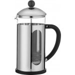 Florina Frnech Press Bristol 350ml – Zbozi.Blesk.cz