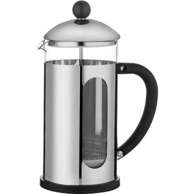 Florina Frnech Press Bristol 350ml – Zbozi.Blesk.cz