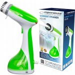 Esperanza EHI008 – Zbozi.Blesk.cz