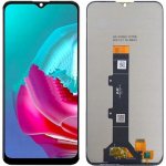 LCD Displej Motorola Moto G10 – Zboží Mobilmania