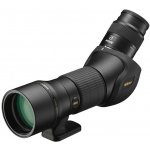 Nikon Monarch 60 ED-A – Hledejceny.cz