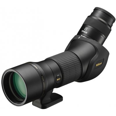 Nikon Monarch 60 ED-A – Hledejceny.cz