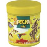 Tatrapet Special mix 125 ml – Zboží Dáma