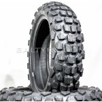 TIANLI TUL300 E-3/L-3 ** 17,5-25 167B TL – Hledejceny.cz