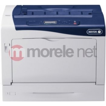 Xerox Phaser 7100N