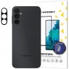 Tvrzené sklo pro mobilní telefony Wozinsky na čočku fotoaparátu Samsung Galaxy A14 5G / LTE - 1ks 9145576275245
