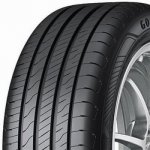 Goodyear EfficientGrip Performance 2 215/55 R18 99V – Hledejceny.cz