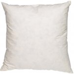 Broste Výplň do polštářů peří 40x40 – Hledejceny.cz