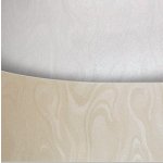 Ozdobný papír Papirus bílá 220 g 20ks A4 – Zbozi.Blesk.cz