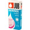 Silikon JUB AKRINOL UNIFLEX WHITE C2TE 25 kg